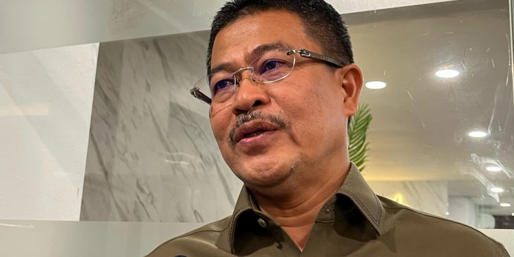 Penurunan UHC Ancam Layanan Kesehatan Gratis, DPRD Kaltim Minta Kebijakan BPJS Lebih Adaptif