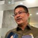 Penurunan UHC Ancam Layanan Kesehatan Gratis, DPRD Kaltim Minta Kebijakan BPJS Lebih Adaptif