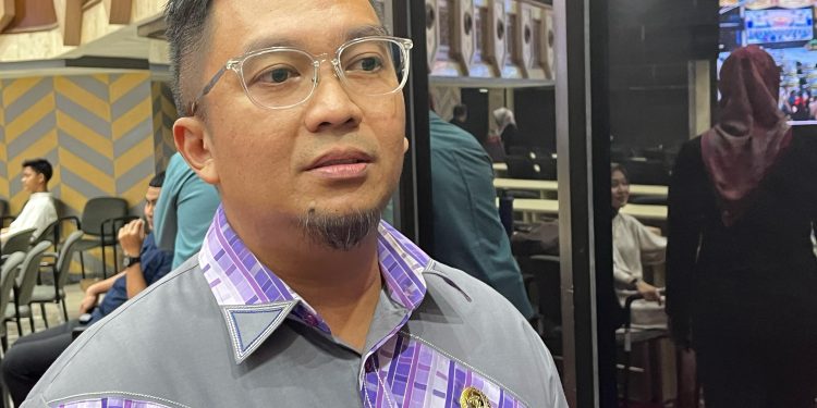 Krisis Layanan Dasar di Balikpapan Timur, DPRD Kaltim Minta Realisasi Bukan Sekadar Rencana