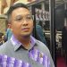 Krisis Layanan Dasar di Balikpapan Timur, DPRD Kaltim Minta Realisasi Bukan Sekadar Rencana