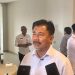 RTKD 2025–2029, Kukar Siapkan SDM Tangguh Hadapi Tantangan Ekonomi Baru