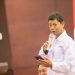 SMSI Kaltim Dukung Pergub Kaltim tentang Kerja Sama Media