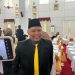 Salehuddin Apresiasi Langkah Kejati Bongkar Skandal Reklamasi Tambang