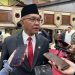 Samsun Soroti Dugaan Pencemaran Minyak di Sanga-Sanga: Status BUMN Bukan Tameng dari Tanggung Jawab Lingkungan