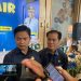 DPRD Samarinda Nilai Job Fair Sebagai Langkah Strategis Kurangi Pengangguran