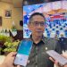 Dukung Kinerja PT KKT, Komisi II DPRD Kaltim Soroti Akses Jalan Rusak dan Keterlibatan Tenaga Kerja Lokal