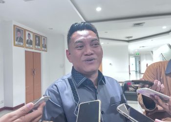 Status Lahan Masih Bermasalah, DPRD Samarinda Dorong Kepastian Hukum Demi Kelancaran Proyek Publik