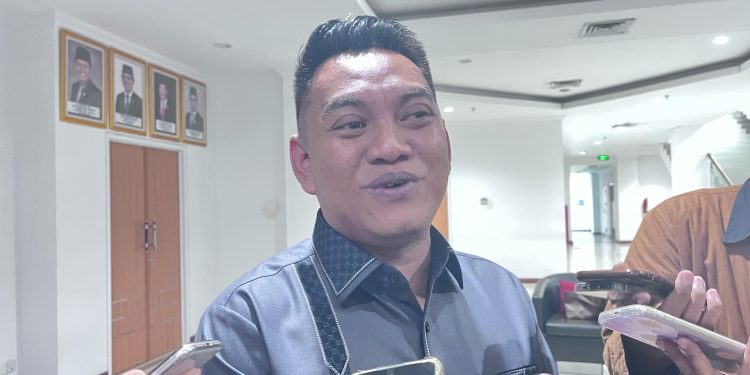 Status Lahan Masih Bermasalah, DPRD Samarinda Dorong Kepastian Hukum Demi Kelancaran Proyek Publik