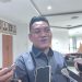 Status Lahan Masih Bermasalah, DPRD Samarinda Dorong Kepastian Hukum Demi Kelancaran Proyek Publik