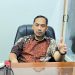 Abdul Rohim : Pertamina Harus Bertanggung Jawab atas Masalah BBM dan Gas