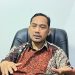 DPRD Samarinda Desak Pemkot Segera Operasikan Kembali Pasar Pagi