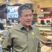 DPRD Kaltim: Gratis UKT Jangan Jadi Alasan Abaikan Mutu Pendidikan