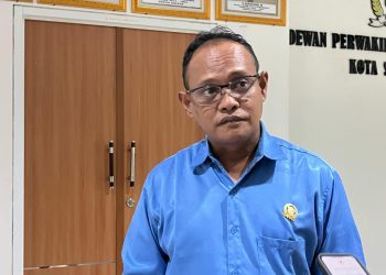 Rencana Kawasan Wisata Chinatown di Samarinda Butuh Konsep Serius, Bukan Sekadar Gagasan Seremonial