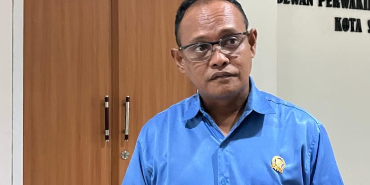 Rencana Kawasan Wisata Chinatown di Samarinda Butuh Konsep Serius, Bukan Sekadar Gagasan Seremonial
