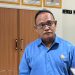 Rencana Kawasan Wisata Chinatown di Samarinda Butuh Konsep Serius, Bukan Sekadar Gagasan Seremonial