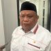 DPRD Kaltim Percepat Pembahasan Tiga Ranperda Prioritas Usulan Pemprov