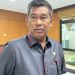 Pasokan Air Balikpapan Kian Mendesak, Baba Usulkan Pemanfaatan Mahakam via Tol Balikpapan–Samarinda