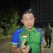 Sapto Desak Audit Teknis Usai Kebakaran Hotel Atlet, Tanggung Jawab Kontraktor Jadi Sorotan