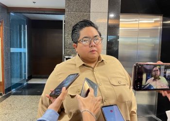 Ananda Emira: Kritik Warganet Adalah Tanda Peduli, Bukan Ancaman