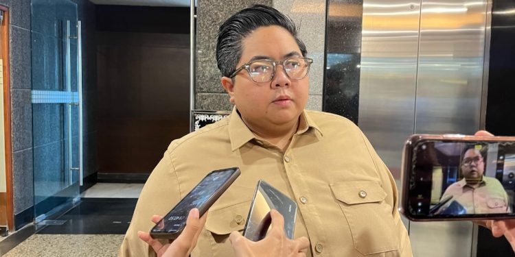 Ananda Emira: Kritik Warganet Adalah Tanda Peduli, Bukan Ancaman