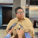 Ananda Emira: Kritik Warganet Adalah Tanda Peduli, Bukan Ancaman