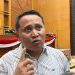 SPMB Samarinda 2025 Dikeluhkan Warga, Anhar Soroti Transparansi dan Integritas Sekolah