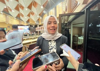 Lonjakan Kasus DBD Capai Seribu, Damayanti Desak Dinkes dan Warga Tingkatkan Kesiapsiagaan