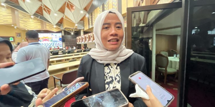 Lonjakan Kasus DBD Capai Seribu, Damayanti Desak Dinkes dan Warga Tingkatkan Kesiapsiagaan