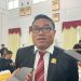 Guntur Optimis Aulia-Rendi Mampu Percepat Transformasi Kukar sebagai Mitra Strategis IKN