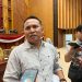 Anhar Soroti Pendirian Sekolah Rakyat: Indikasi Masih Tingginya Kemiskinan di Samarinda