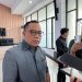 Sarkowi Dorong Ketegasan Pemprov terhadap Perusahaan Perusak Lingkungan