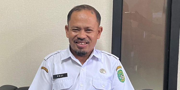 Disdikbud Kukar Siapkan Langkah Pelembagaan Rumah Anak Sigap agar Tetap Berlanjut