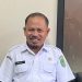 Disdikbud Kukar Siapkan Langkah Pelembagaan Rumah Anak Sigap agar Tetap Berlanjut
