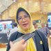 Pemeliharaan Drainase dan Pengerukan Sungai Penting untuk Atasi Banjir di Samarinda