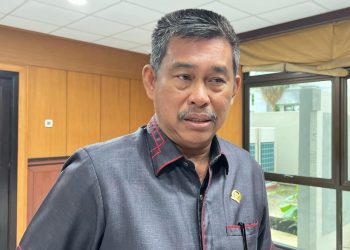 Baba : Jadi Imfluencer Boleh,Tapi Pendidikan Tetap Harus Diutamakan