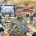 Darlis Soroti Regulasi BPJS, Desak Pelonggaran Akses UGD di Luar Jam Layanan FKTP