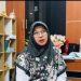 SPMB Berbasis Digital, Disdik Kukar Komitmen pada Transparansi dan Peningkatan Mutu