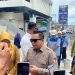 Ventilasi Belum Optimal, DPRD Samarinda Soroti Sistem Blower Terowongan Selili