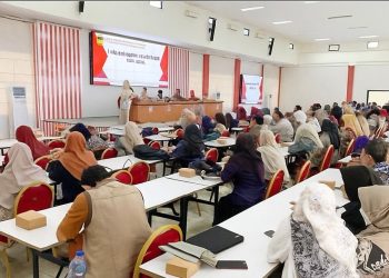 Kukar Dorong Inovasi Pembelajaran Agama Lewat Sentuhan Digital dan Kreativitas Guru