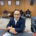 Sarkowi Dorong Sinergi Antar Komisi DPRD Kaltim dalam Penegakan Hukum Tambang yang Cemari Lingkungan