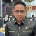 Firnandi Ikhsan Soroti Kebocoran PAD Kaltim, Desak Optimalisasi Pajak Alat Berat hingga Tambat Labuh