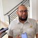 Abdul Giaz: Pendidikan di Kaltim Harus Inklusif dan Berbasis Kearifan Lokal