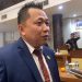 Komisi III Dorong Optimalisasi Nilai Ekonomi Proyek Driving Range Digital di Samarinda