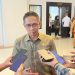 Firnadi Dorong Optimalisasi Pembiayaan Berbunga Nol dan KUR, UMKM Dinilai Pilar Ekonomi Daerah