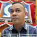 Adnan Dorong Penyelesaian Polemik Pendirian Gereja Dilakukan Secara Komprehensif dan Berkeadilan