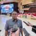 Banjir Masih Jadi Ancaman, DPRD Kaltim Desak Perbaikan Tata Ruang dan Sistem Drainase di Balikpapan