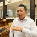 DPRD Samarinda Dorong Transparansi Kontraktor, Antisipasi Keterlambatan Proyek Teras