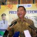 Distribusi Logistik di Mahulu Terkendala, DPRD Kaltim Dorong Solusi Subsidi Ongkos Angkut
