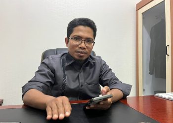 Program Ayah Antar Anak ke Sekolah Dinilai Perkuat Hubungan Emosional Keluarga