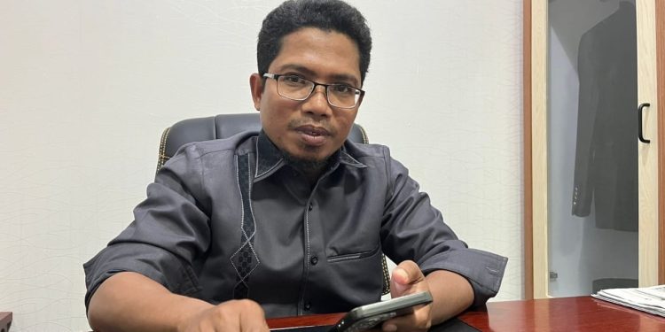 Program Ayah Antar Anak ke Sekolah Dinilai Perkuat Hubungan Emosional Keluarga